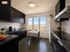Image 3 : Appartement à 4040 HERSTAL (Belgique) - Prix 165.000 &euro;