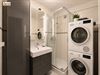 Image 7 : Appartement à 4040 HERSTAL (Belgique) - Prix 149.000 &euro;