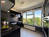 Image 3 : Appartement à 4040 HERSTAL (Belgique) - Prix 149.000 &euro;
