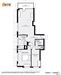 Image 11 : Appartement à 4040 HERSTAL (Belgique) - Prix 149.000 &euro;