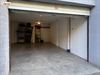 Image 10 : Appartement à 4040 HERSTAL (Belgique) - Prix 149.000 &euro;