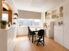 Image 2 : Appartement à 4000 LIÈGE (Belgique) - Prix 89.000 &euro;