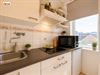 Image 4 : Appartement à 4000 LIÈGE (Belgique) - Prix 89.000 &euro;