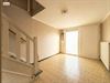 Image 2 : Maison à 4040 HERSTAL (Belgique) - Prix 249.000 € Image 2 : Maison à 4040 HERSTAL (Belgique) - Prix 249.000 €