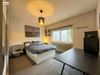 Image 5 : Maison à 4040 HERSTAL (Belgique) - Prix 249.000 € Image 5 : Maison à 4040 HERSTAL (Belgique) - Prix 249.000 €