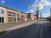 Image 14 : Maison à 4040 HERSTAL (Belgique) - Prix 249.000 € Image 14 : Maison à 4040 HERSTAL (Belgique) - Prix 249.000 €