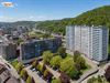 Image 12 : Appartement à 4040 HERSTAL (Belgique) - Prix 109.000 &euro;