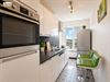 Image 2 : Appartement à 4040 HERSTAL (Belgique) - Prix 109.000 &euro;