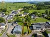 Image 3 : Terrain à 6690 VIELSALM (Belgique) - Prix 79.000 &euro;