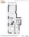 Image 11 : Appartement à 4040 HERSTAL (Belgique) - Prix 165.000 &euro;