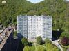 Image 9 : Appartement à 4040 HERSTAL (Belgique) - Prix 165.000 &euro;
