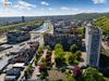 Image 10 : Appartement à 4040 HERSTAL (Belgique) - Prix 165.000 &euro;