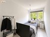 Image 6 : Appartement à 4040 HERSTAL (Belgique) - Prix 149.000 &euro;
