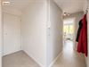 Image 4 : Appartement à 4040 HERSTAL (Belgique) - Prix 149.000 &euro;