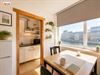 Image 3 : Appartement à 4000 LIÈGE (Belgique) - Prix 89.000 &euro;