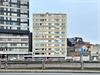 Image 7 : Appartement à 4000 LIÈGE (Belgique) - Prix 89.000 &euro;
