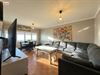 Image 3 : Maison à 4040 HERSTAL (Belgique) - Prix 249.000 € Image 3 : Maison à 4040 HERSTAL (Belgique) - Prix 249.000 €