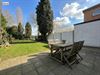 Image 11 : Maison à 4040 HERSTAL (Belgique) - Prix 249.000 € Image 11 : Maison à 4040 HERSTAL (Belgique) - Prix 249.000 €