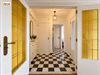 Image 7 : Appartement à 4040 HERSTAL (Belgique) - Prix 109.000 &euro;