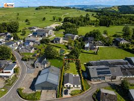 Terrain à 6690 VIELSALM (Belgique) - Prix 79.000 &euro;