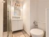 Image 4 : Appartement à 4040 HERSTAL (Belgique) - Prix 90.000 &euro;