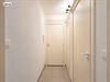Image 5 : Appartement à 4040 HERSTAL (Belgique) - Prix 90.000 &euro;