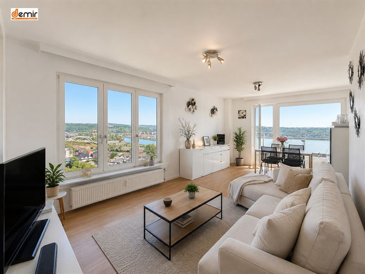 Appartement à HERSTAL