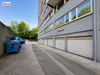 Image 9 : Appartement à 4040 HERSTAL (Belgique) - Prix 149.000 &euro;