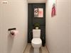 Image 8 : Appartement à 4040 HERSTAL (Belgique) - Prix 149.000 &euro;