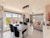 Image 1 : Appartement à 4040 HERSTAL (Belgique) - Prix 149.000 &euro;
