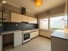 Image 4 : Maison à 4040 HERSTAL (Belgique) - Prix 249.000 € Image 4 : Maison à 4040 HERSTAL (Belgique) - Prix 249.000 €