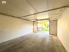 Image 13 : Maison à 4040 HERSTAL (Belgique) - Prix 249.000 € Image 13 : Maison à 4040 HERSTAL (Belgique) - Prix 249.000 €