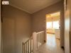 Image 8 : Maison à 4040 HERSTAL (Belgique) - Prix 249.000 € Image 8 : Maison à 4040 HERSTAL (Belgique) - Prix 249.000 €