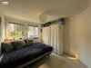 Image 9 : Maison à 4040 HERSTAL (Belgique) - Prix 249.000 € Image 9 : Maison à 4040 HERSTAL (Belgique) - Prix 249.000 €