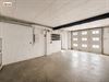 Image 16 : Maison à 4683 HACCOURT (Belgique) - Prix 169.000 € Image 16 : Maison à 4683 HACCOURT (Belgique) - Prix 169.000 €