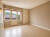 Image 12 : Maison à 4683 HACCOURT (Belgique) - Prix 169.000 € Image 12 : Maison à 4683 HACCOURT (Belgique) - Prix 169.000 €