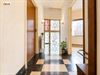 Image 7 : Maison à 4683 HACCOURT (Belgique) - Prix 169.000 € Image 7 : Maison à 4683 HACCOURT (Belgique) - Prix 169.000 €