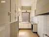 Image 8 : Maison à 4683 HACCOURT (Belgique) - Prix 169.000 € Image 8 : Maison à 4683 HACCOURT (Belgique) - Prix 169.000 €