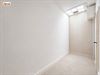 Image 13 : Maison à 4683 HACCOURT (Belgique) - Prix 169.000 € Image 13 : Maison à 4683 HACCOURT (Belgique) - Prix 169.000 €
