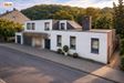 Image 13 : Maison à 4020 WANDRE (Belgique) - Prix 259.000 € Image 13 : Maison à 4020 WANDRE (Belgique) - Prix 259.000 €