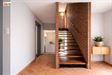 Image 4 : Maison à 4020 WANDRE (Belgique) - Prix 259.000 € Image 4 : Maison à 4020 WANDRE (Belgique) - Prix 259.000 €