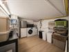 Image 14 : Maison à 4040 HERSTAL (Belgique) - Prix 239.000 € Image 14 : Maison à 4040 HERSTAL (Belgique) - Prix 239.000 €