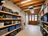 Image 12 : Maison à 4040 HERSTAL (Belgique) - Prix 239.000 € Image 12 : Maison à 4040 HERSTAL (Belgique) - Prix 239.000 €