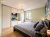 Image 8 : Maison à 4040 HERSTAL (Belgique) - Prix 239.000 € Image 8 : Maison à 4040 HERSTAL (Belgique) - Prix 239.000 €