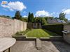 Image 11 : Maison à 4040 HERSTAL (Belgique) - Prix 239.000 € Image 11 : Maison à 4040 HERSTAL (Belgique) - Prix 239.000 €