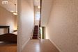 Image 6 : Maison à 4040 HERSTAL (Belgique) - Prix 180.000 € Image 6 : Maison à 4040 HERSTAL (Belgique) - Prix 180.000 €