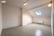 Image 11 : Maison à 4040 HERSTAL (Belgique) - Prix 180.000 € Image 11 : Maison à 4040 HERSTAL (Belgique) - Prix 180.000 €