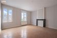 Image 7 : Maison à 4040 HERSTAL (Belgique) - Prix 180.000 € Image 7 : Maison à 4040 HERSTAL (Belgique) - Prix 180.000 €