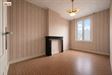 Image 8 : Maison à 4040 HERSTAL (Belgique) - Prix 180.000 € Image 8 : Maison à 4040 HERSTAL (Belgique) - Prix 180.000 €