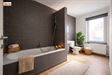 Image 5 : Maison à 4041 MILMORT (Belgique) - Prix 110.000 € Image 5 : Maison à 4041 MILMORT (Belgique) - Prix 110.000 €